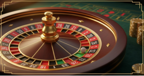 立即博v1betapp界面展示